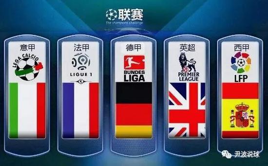 这不仅为当
